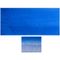 AIRCRAFT Filter For Spray Booth